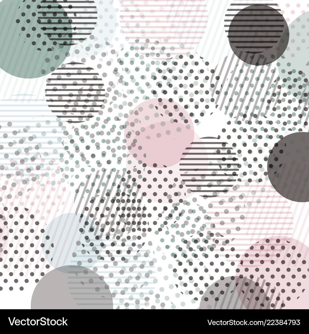 Cards patterns at the background Cards patterns at the background vector image