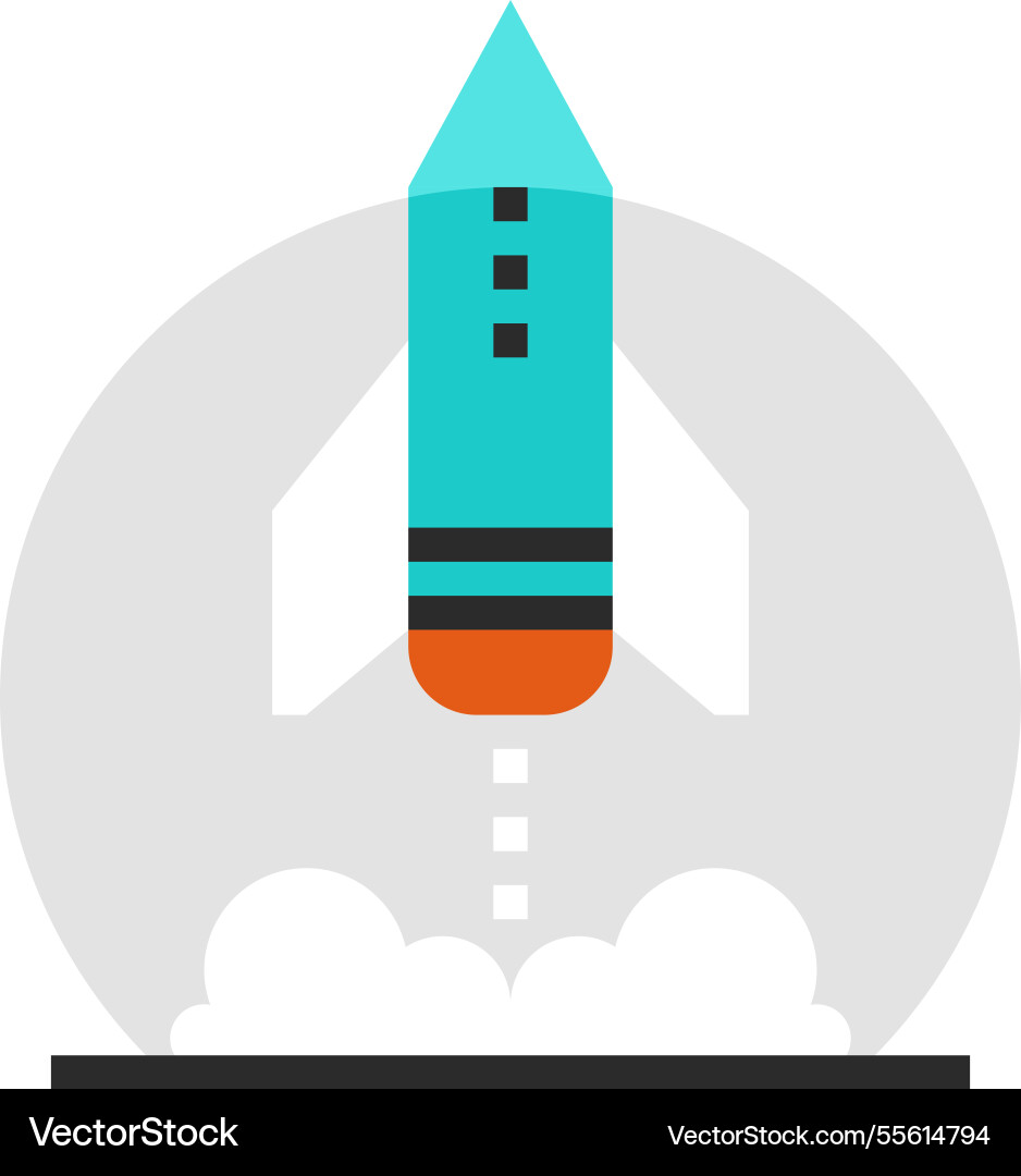 Abenteuer flache Linie Web-Icon-Konzept Abenteuer flache Linie Web-Icon-Konzept vektorbild