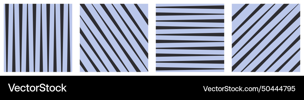 Pattern background with lines Pattern background with lines vector image