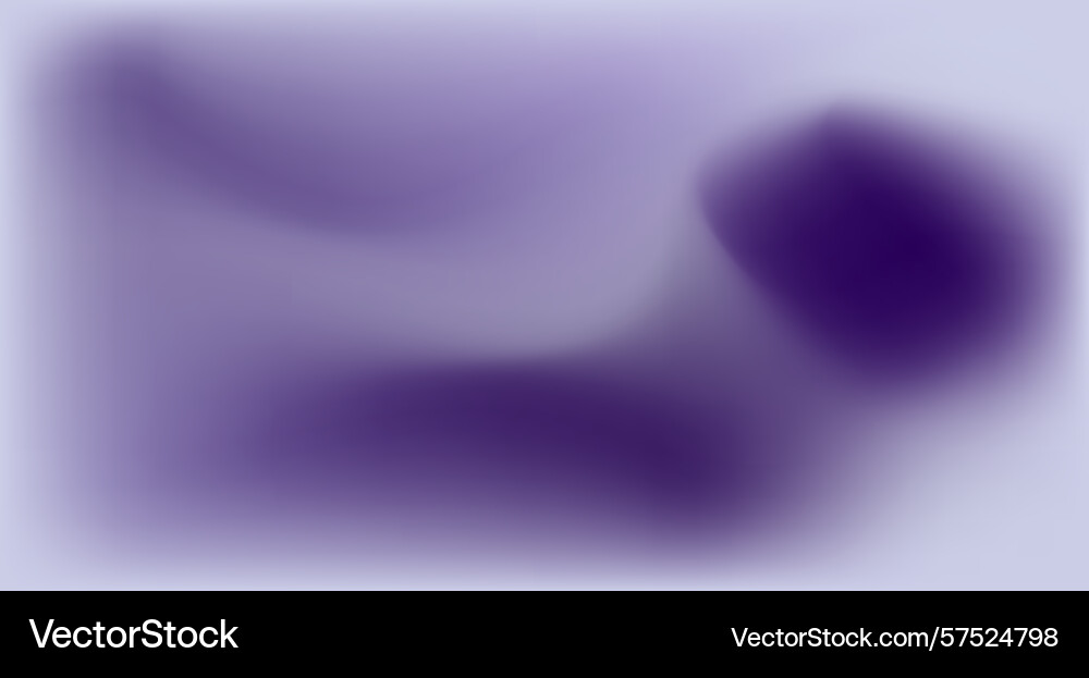 Background mesh abstract color gradient design Vector Image