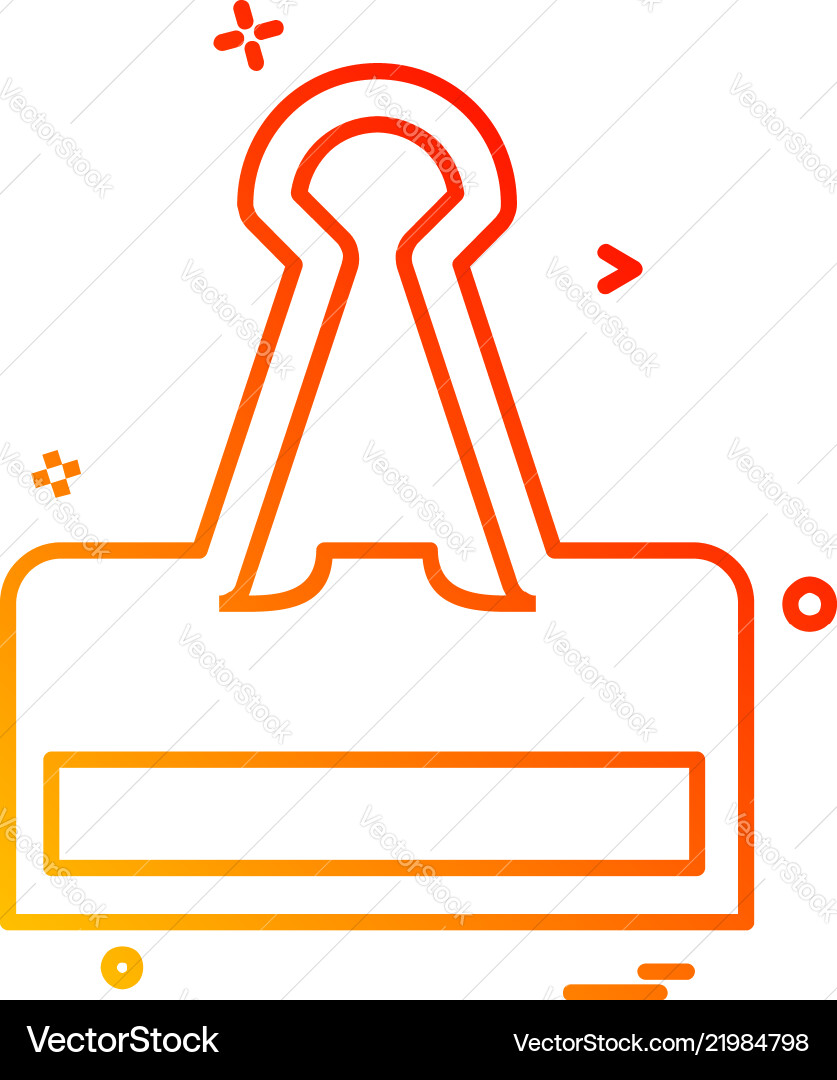 User interface icon design User interface icon design Vector Image