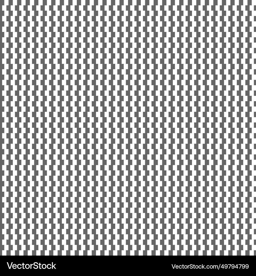Abstract seamless pattern mesh design Abstract seamless pattern mesh design vector image