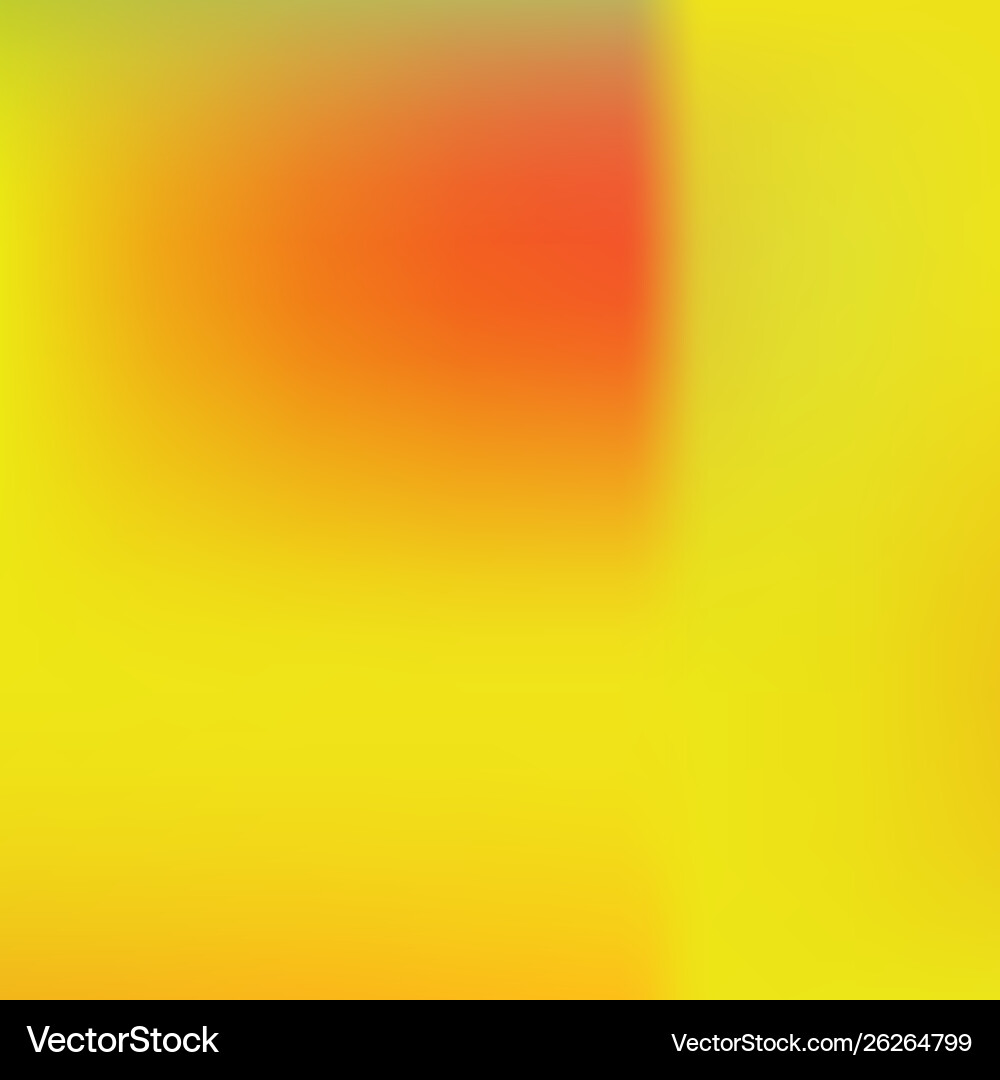 Cool backdrop from simple patterns Vector Image