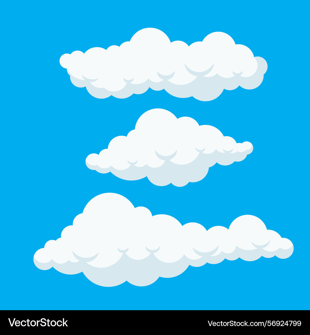Dynamic pop explosion shapes Vector Image