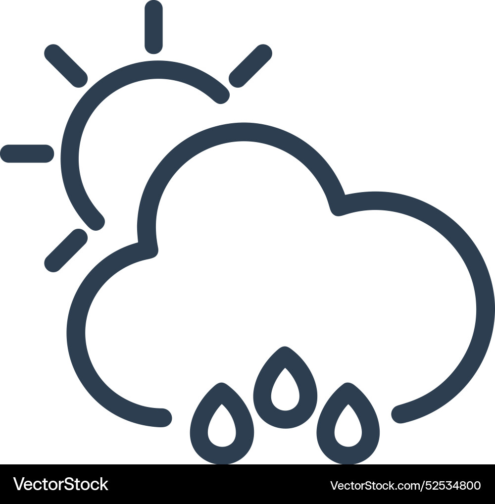 Cloud storage icon symbol image of the hosting Cloud storage icon symbol image of the hosting vector image