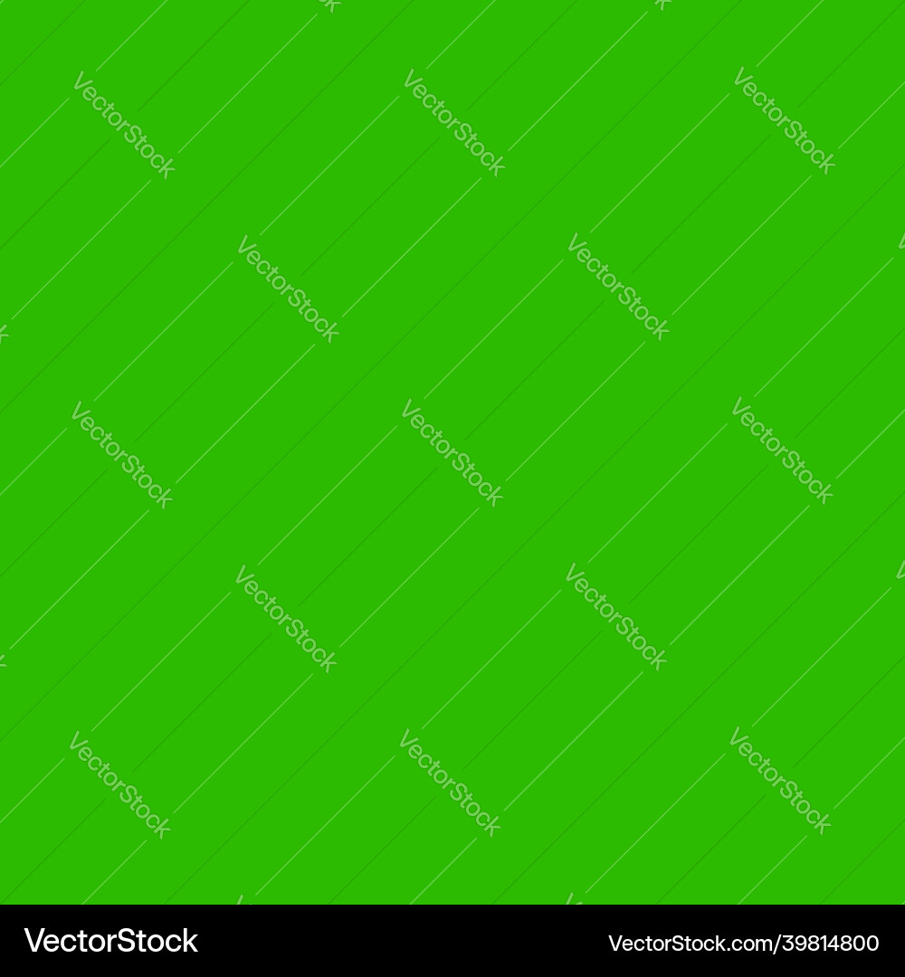 Empty button banner shape element vector image