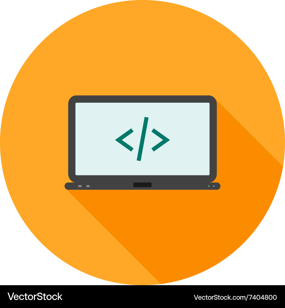 Programming Vector Image