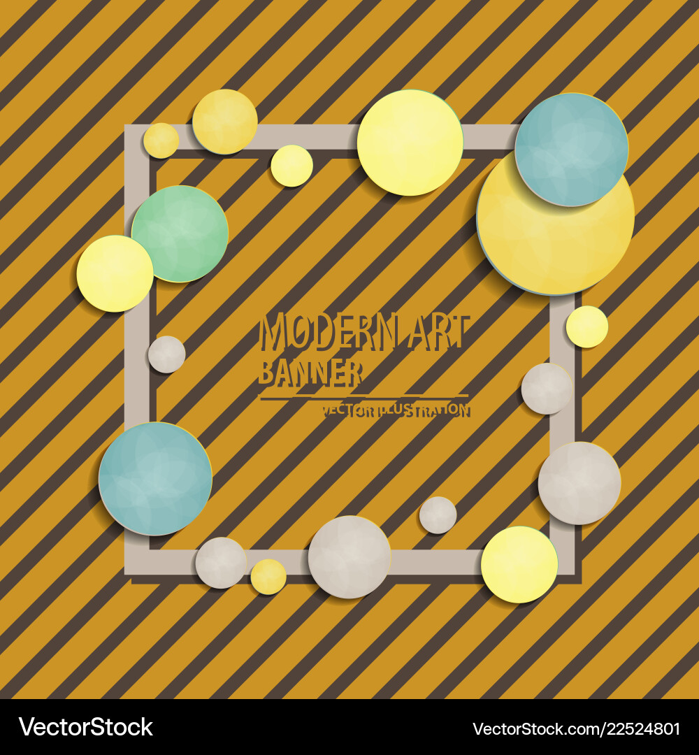 Abstract background for design Abstract background for design vector image