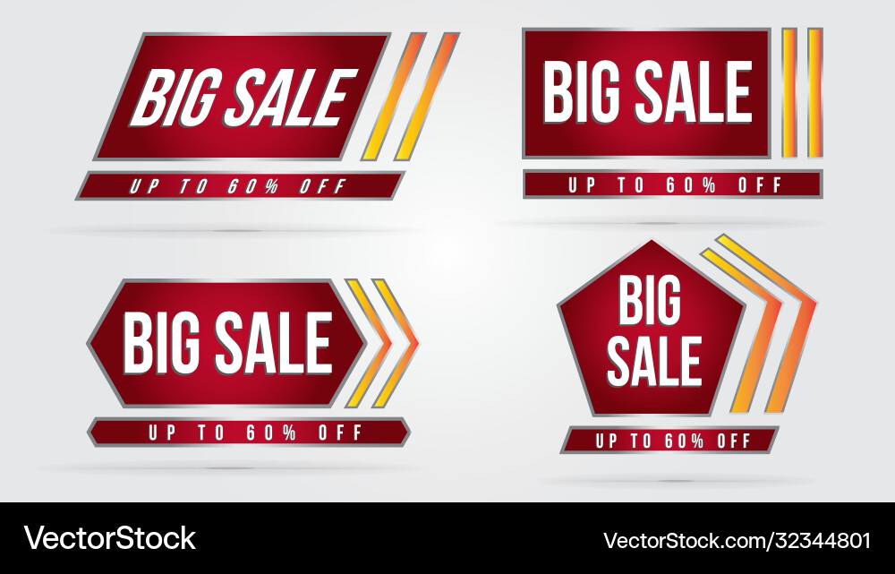 Abstract background gradient design Abstract background gradient design vector image