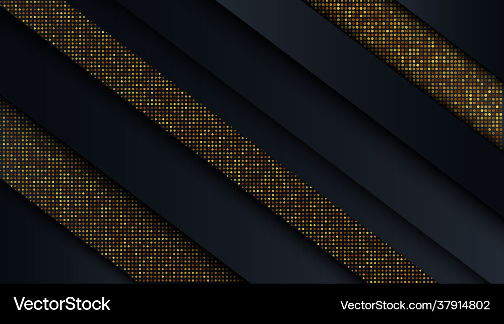 Abstract geometric line background with shadows Abstract geometric line background with shadows Vector Image