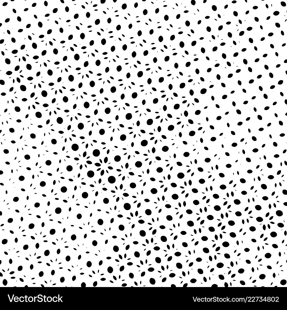 Distress halftone background Distress halftone background vector image