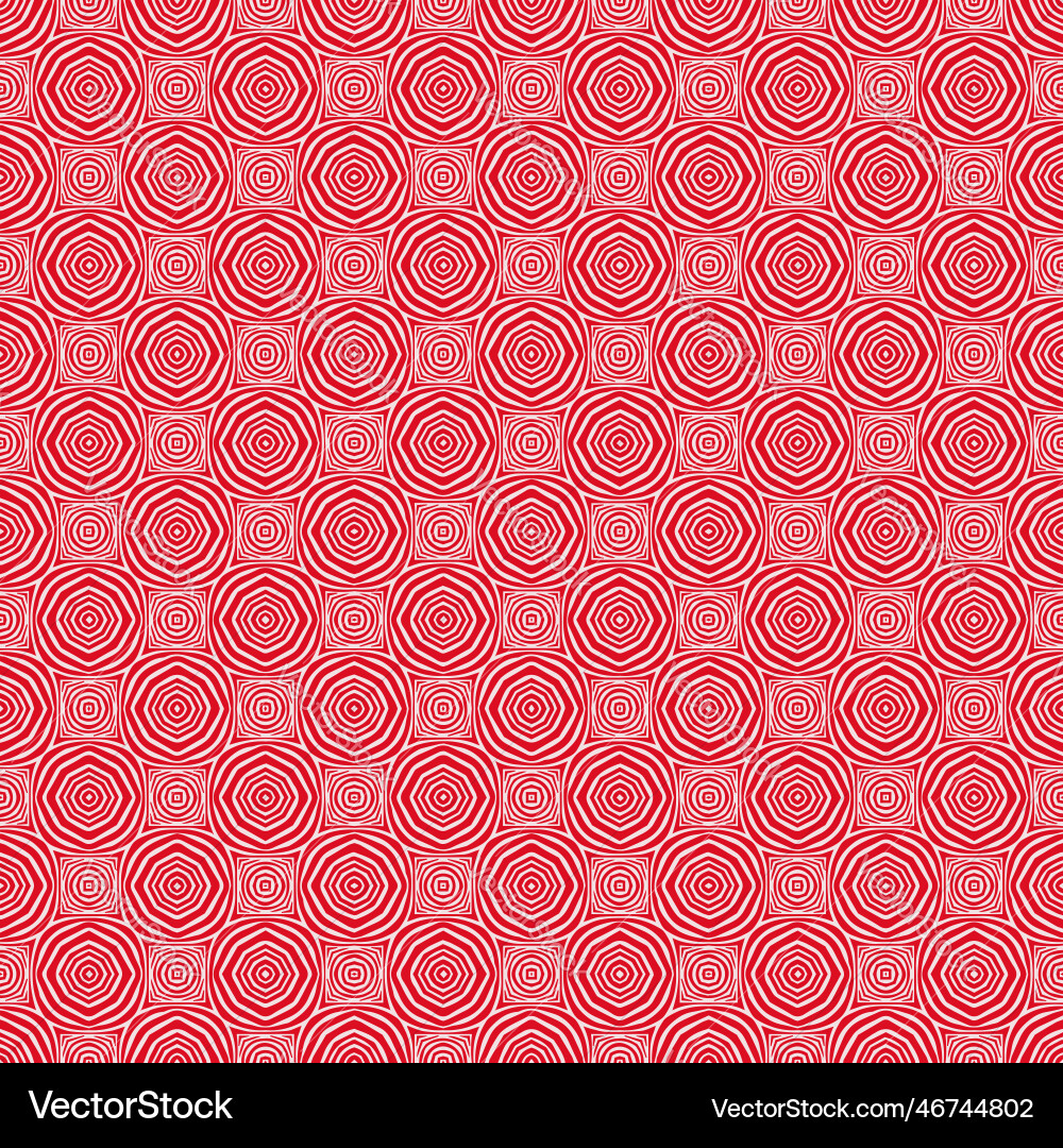 Multi color seamless pattern texture and template Multi color seamless pattern texture and template Vector Image