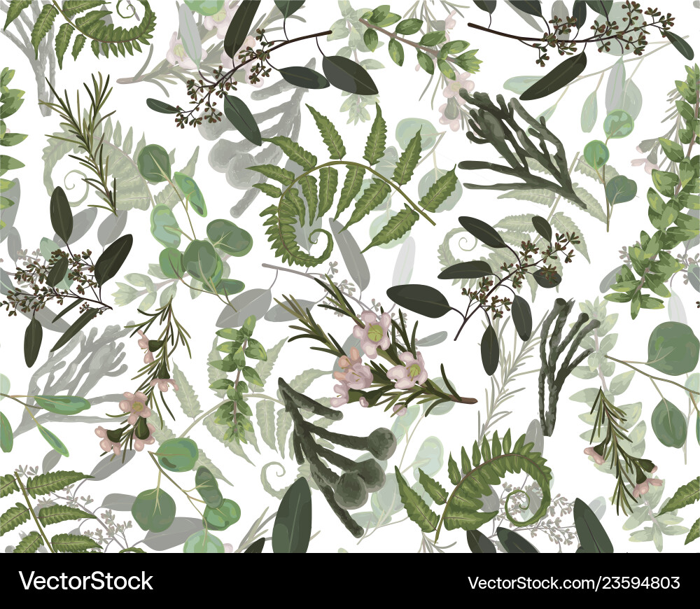Seamless pattern background texture print Seamless pattern background texture print vector image