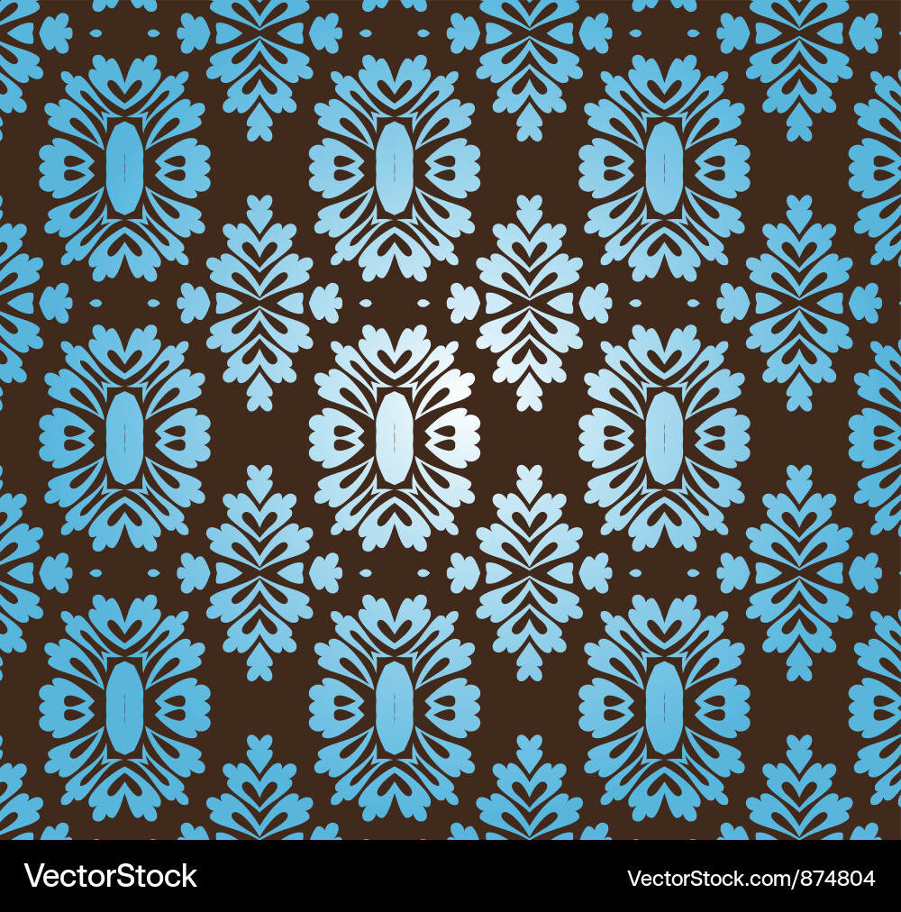 Fr lofgres resize Vector Image