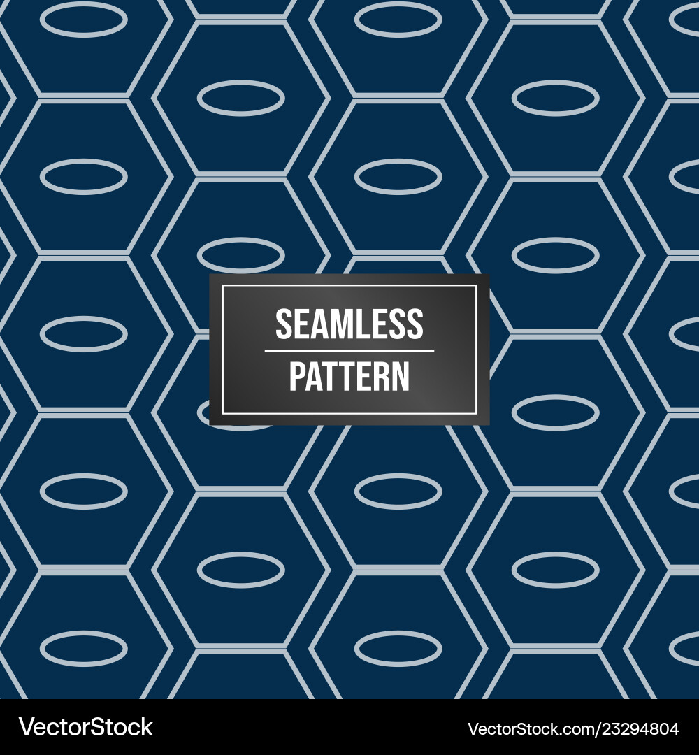 Geometric pattern background minimalist abstract Geometric pattern background minimalist abstract vector image