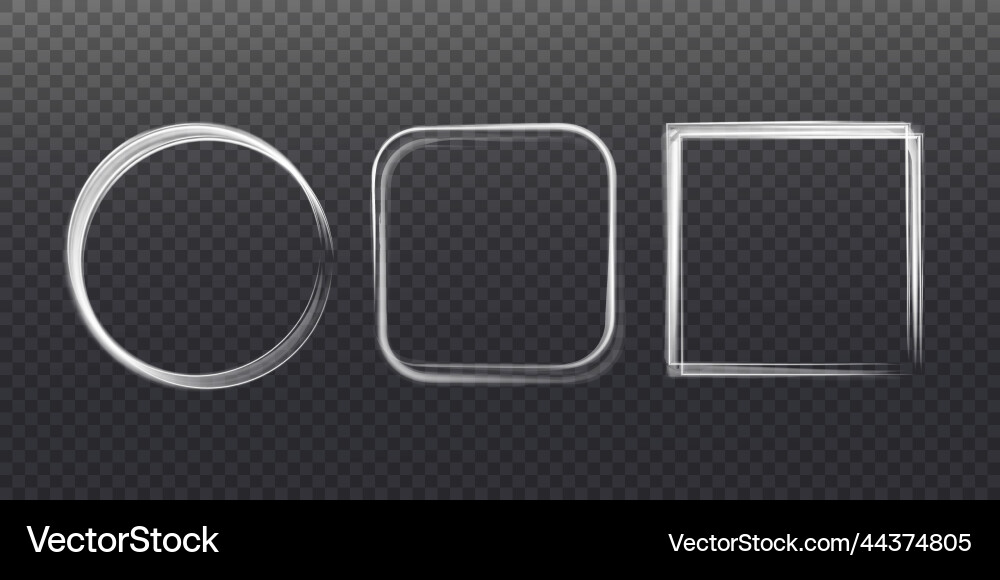 Abstract light lines of motion and speed in golden Abstract light lines of motion and speed in golden vector image