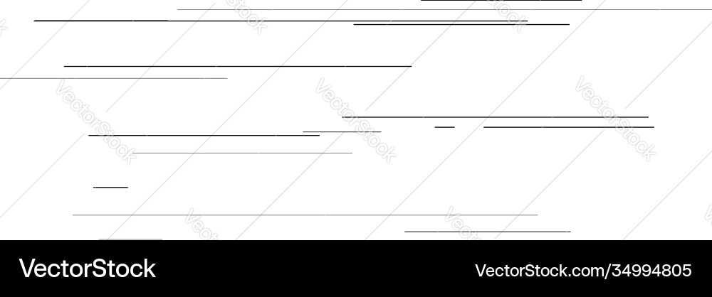 Irregular random lines harsh texture abrasion Irregular random lines harsh texture abrasion Vector Image