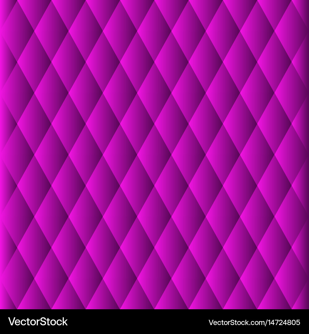 Pink background design web abstract Vector Image