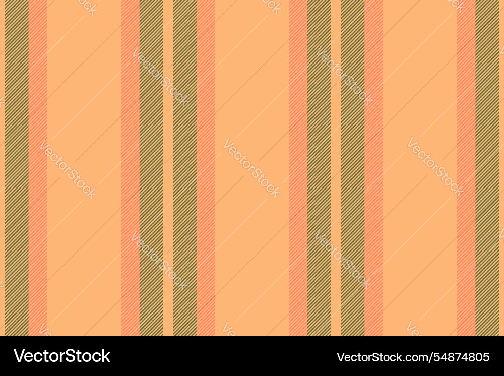 Stylish abstract background featuring a repeating vector image