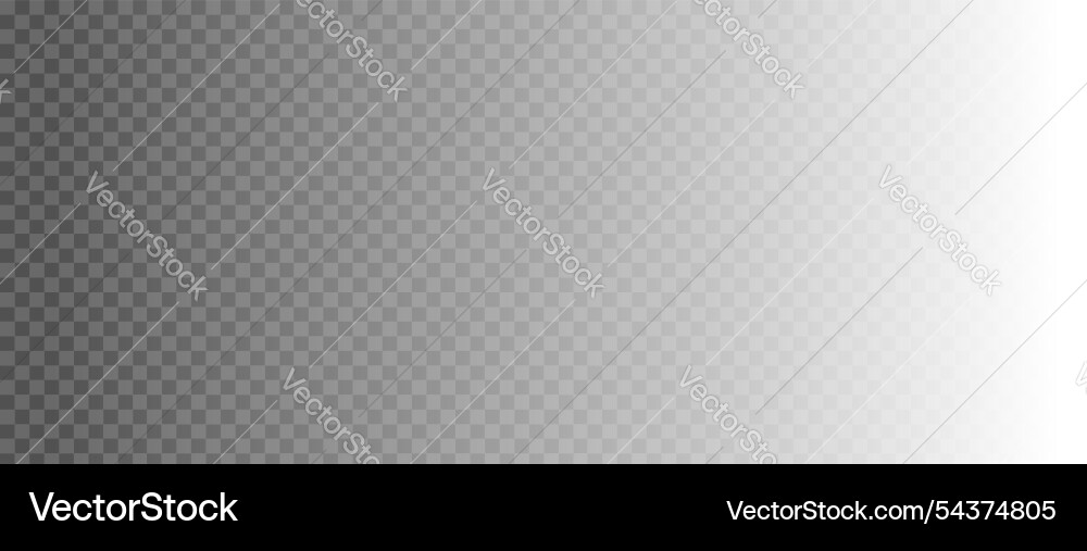 White gradient background on grid White gradient background on grid vector image
