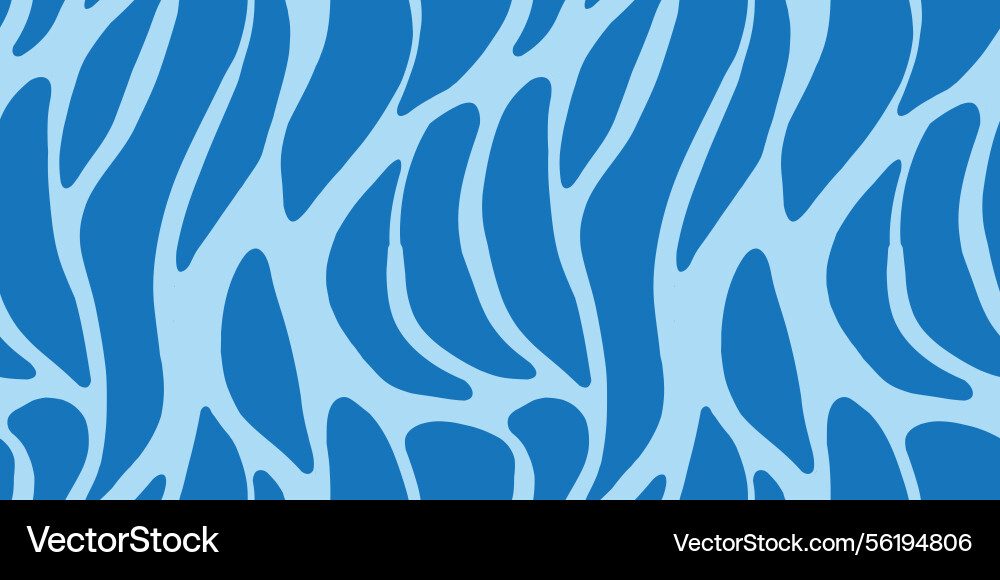 Abstract seamless pattern modern design template Abstract seamless pattern modern design template vector image