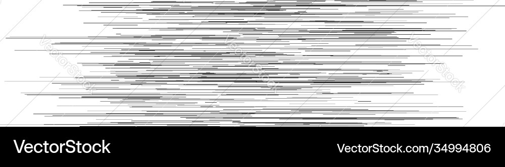Irregular random lines harsh texture abrasion Irregular random lines harsh texture abrasion Vector Image
