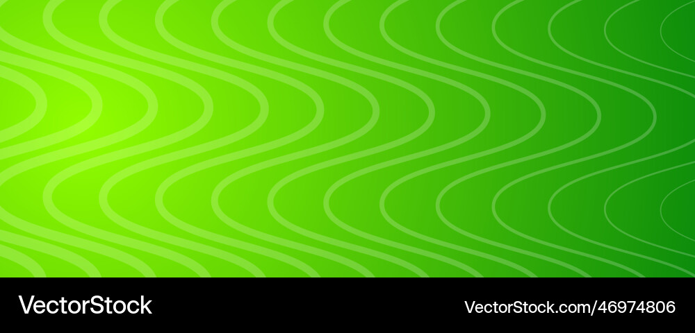 Modern colorful gradient background with lines Modern colorful gradient background with lines vector image
