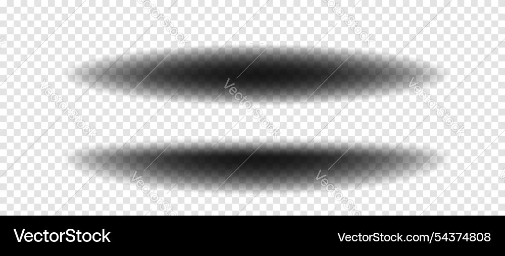 Black circle gradient background on grid Black circle gradient background on grid vector image