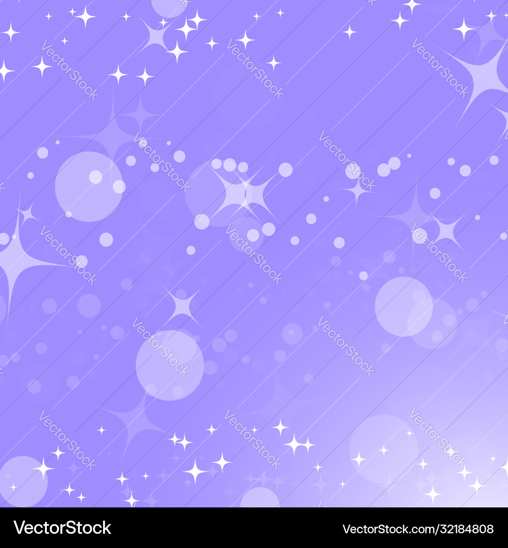 Colorful abstract background with circles Colorful abstract background with circles vector image