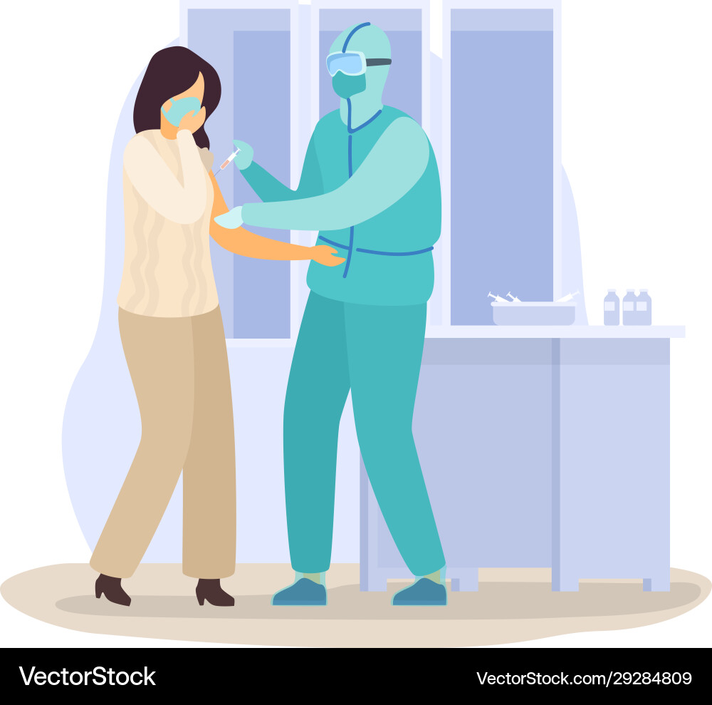 Coronavirus 2019-ncov epidemic china wuhan people Coronavirus 2019-ncov epidemic china wuhan people Vektorbild