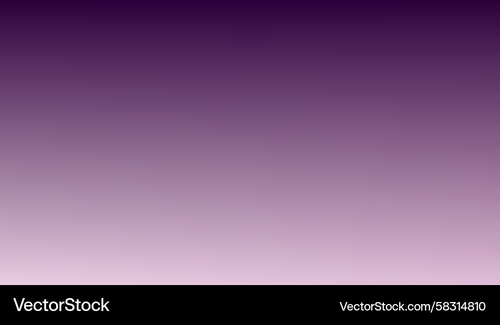 Dynamic Gradient Background Vector Image