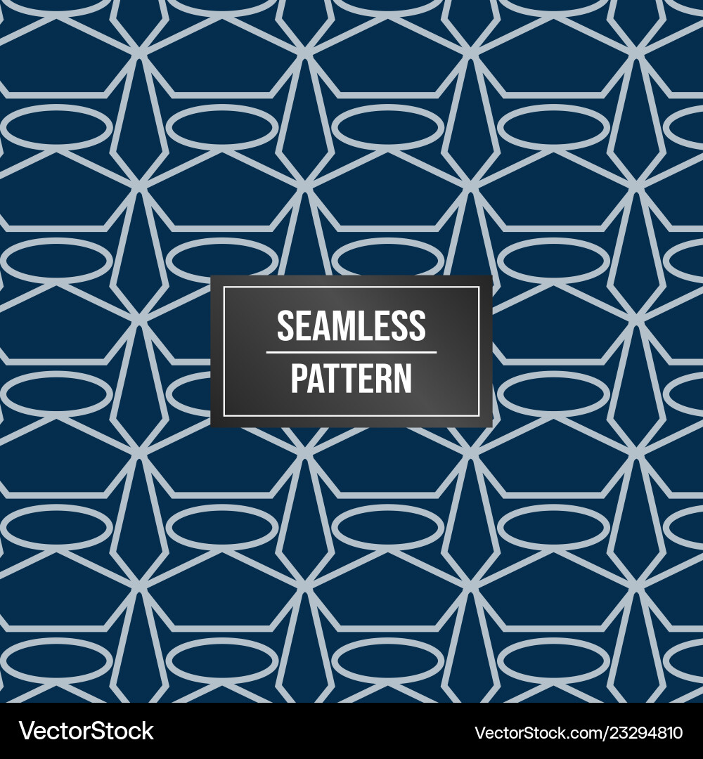 Geometric pattern background minimalist abstract Geometric pattern background minimalist abstract vector image
