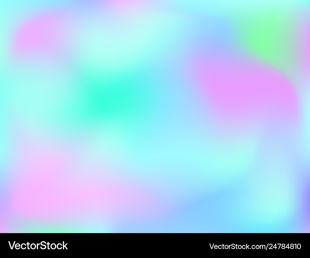 Gradient mesh abstract background Gradient mesh abstract background vector image