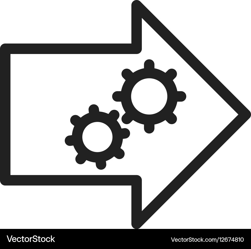 Practical learning Vector Image