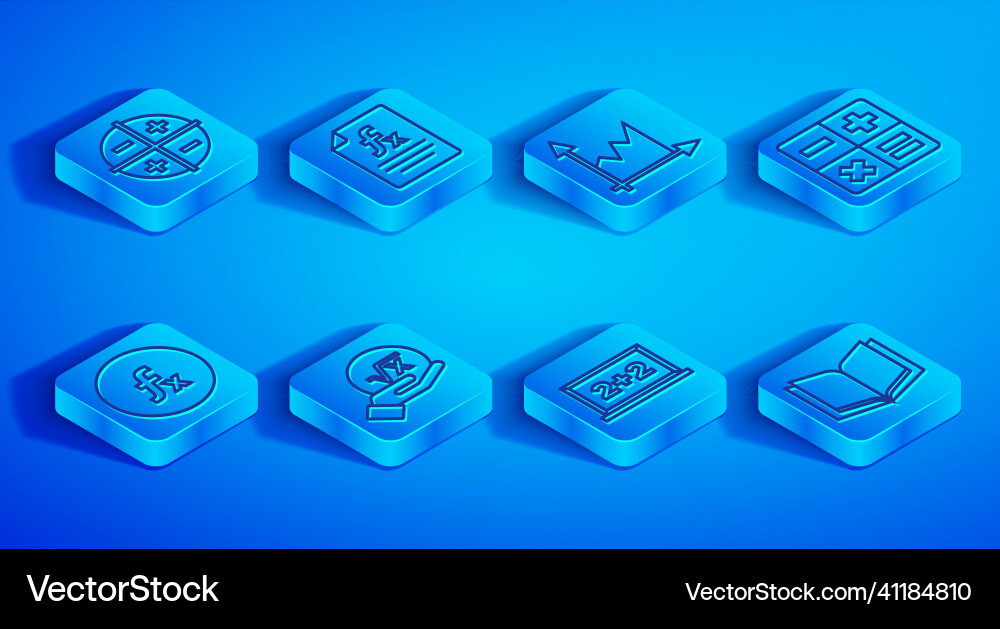 Set line xyz coordinate system function Set line xyz coordinate system function vector image