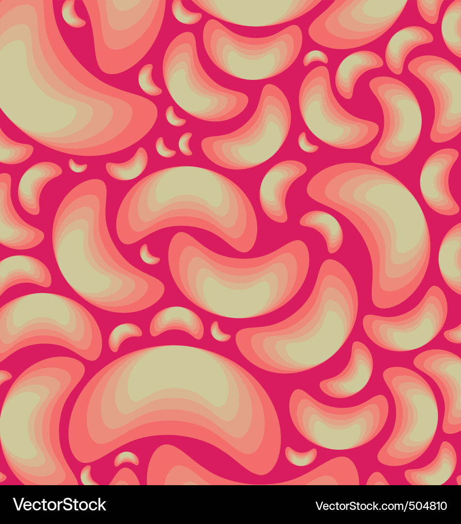Texture background Vector Image