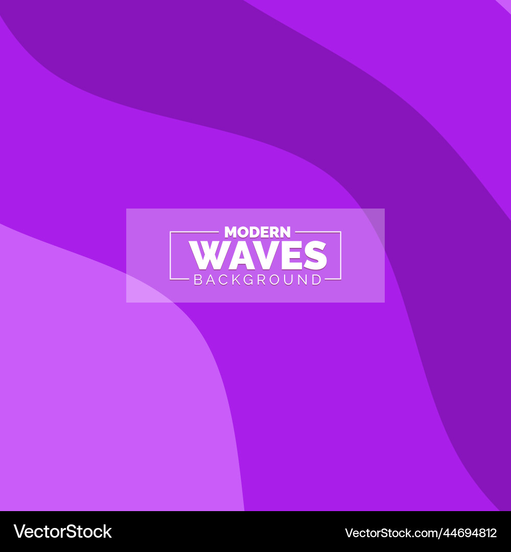 Liquid color background design elements Liquid color background design elements Vector Image