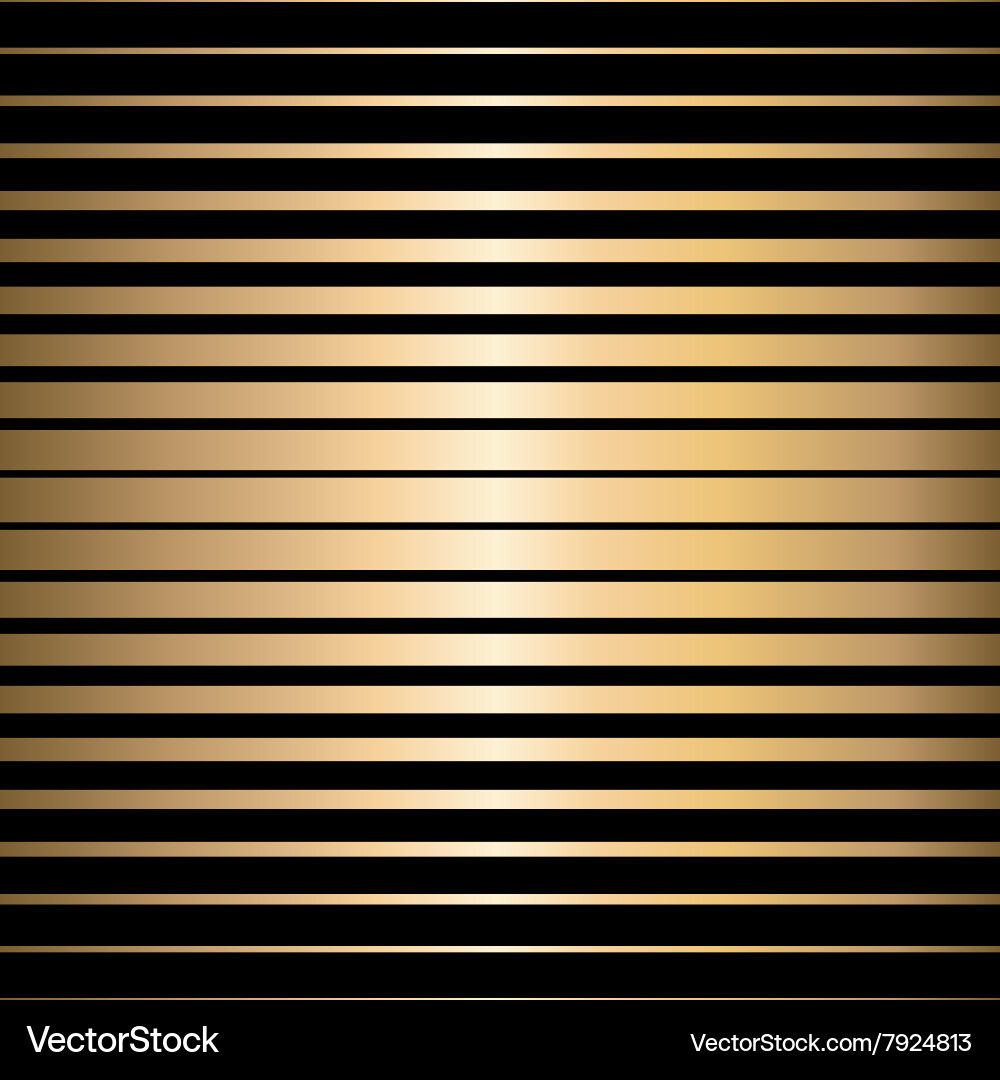 Geometric seamless pattern simple regular vector image