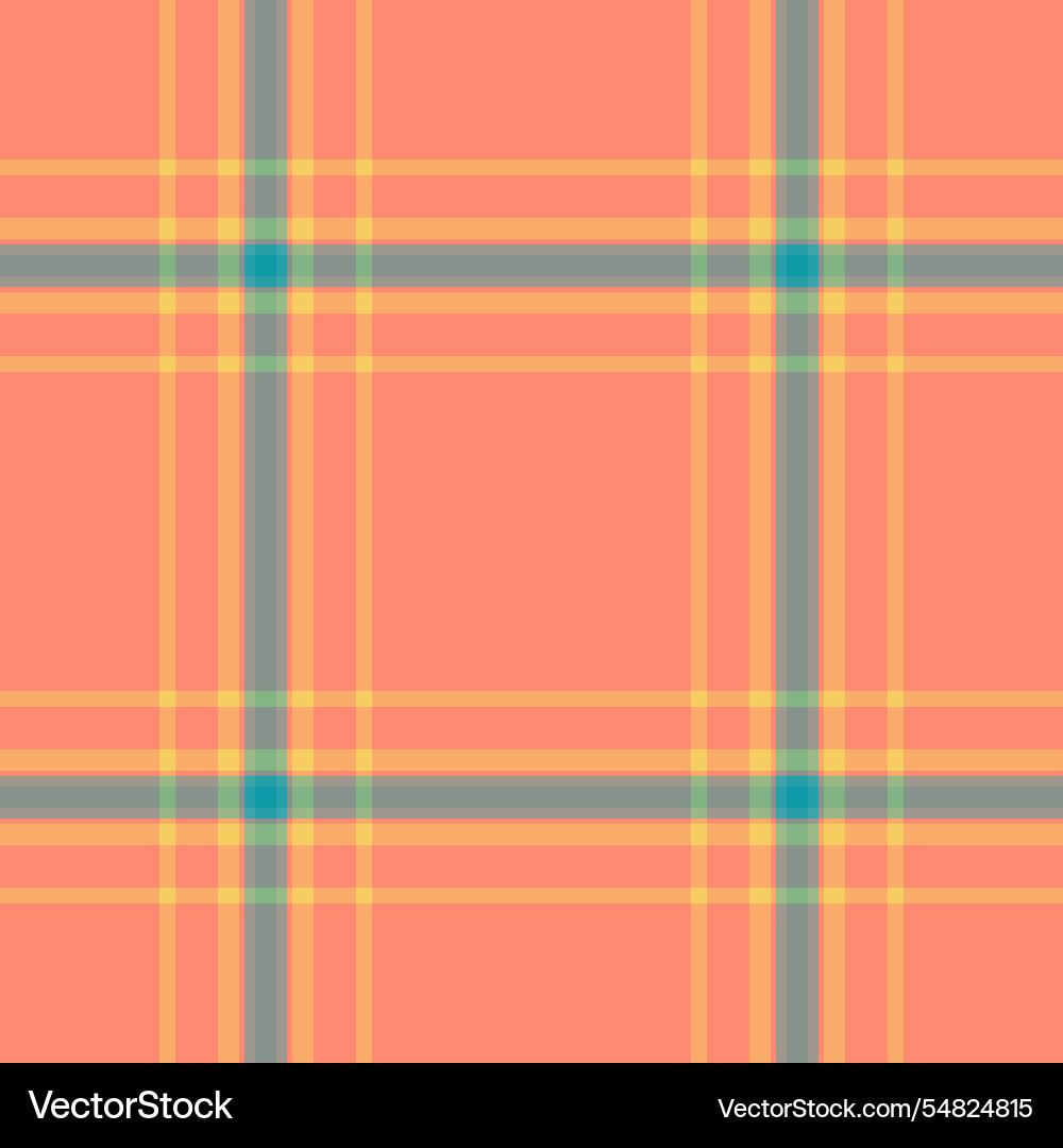 Elegant checkered pattern with a subtle blend Elegant checkered pattern with a subtle blend Vector Image
