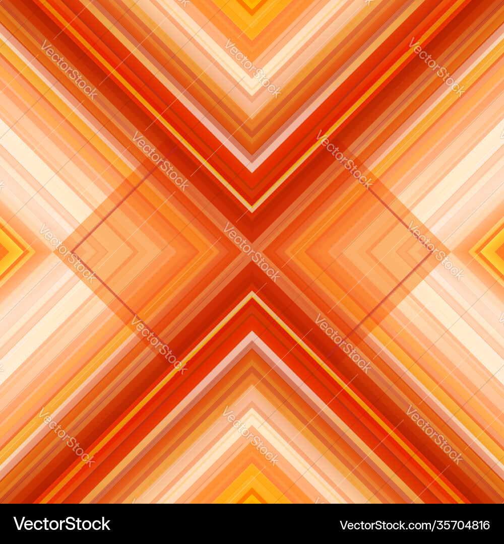 Abstract futuristic geometric background for web Vector Image