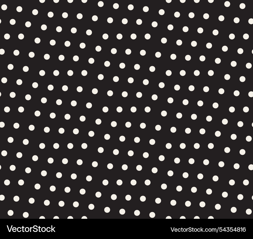 Seamless pattern repeating geometric elements Seamless pattern repeating geometric elements vector image