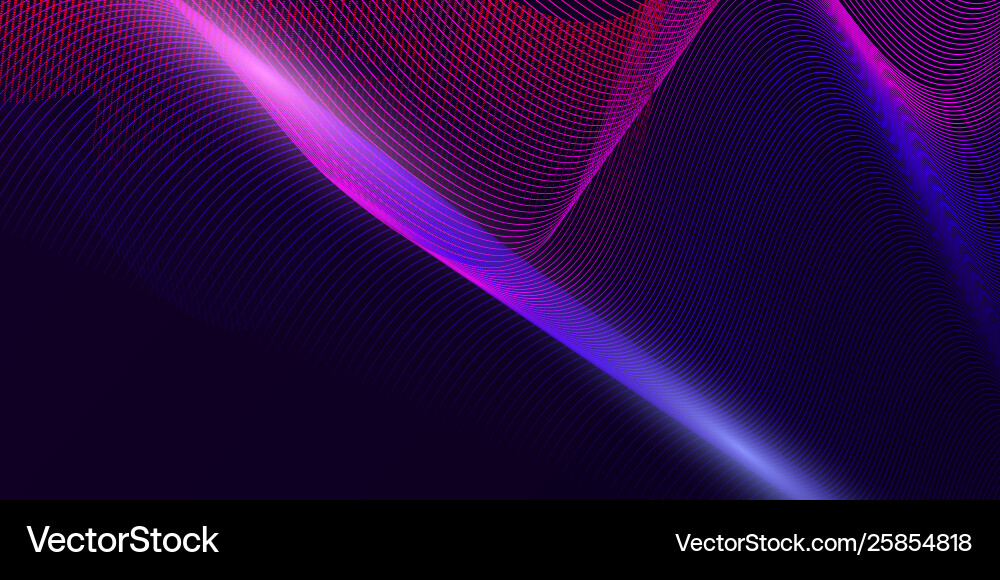 Abstract color background suitable for various Abstract color background suitable for various vector image