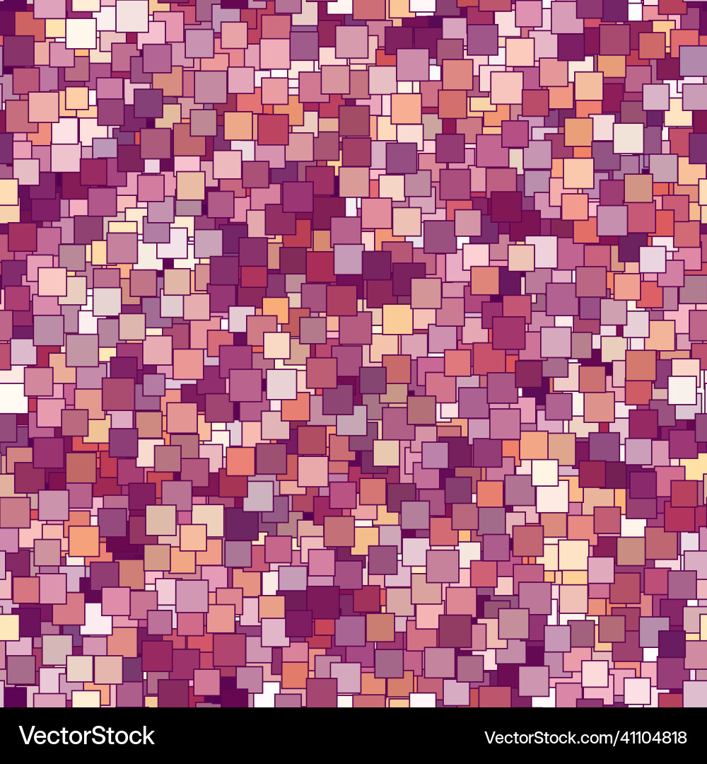 Geometric abstract pattern moire overlay style Geometric abstract pattern moire overlay style vector image