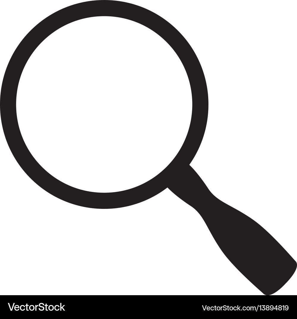 Software and hardware tools Software and hardware tools Vector Image