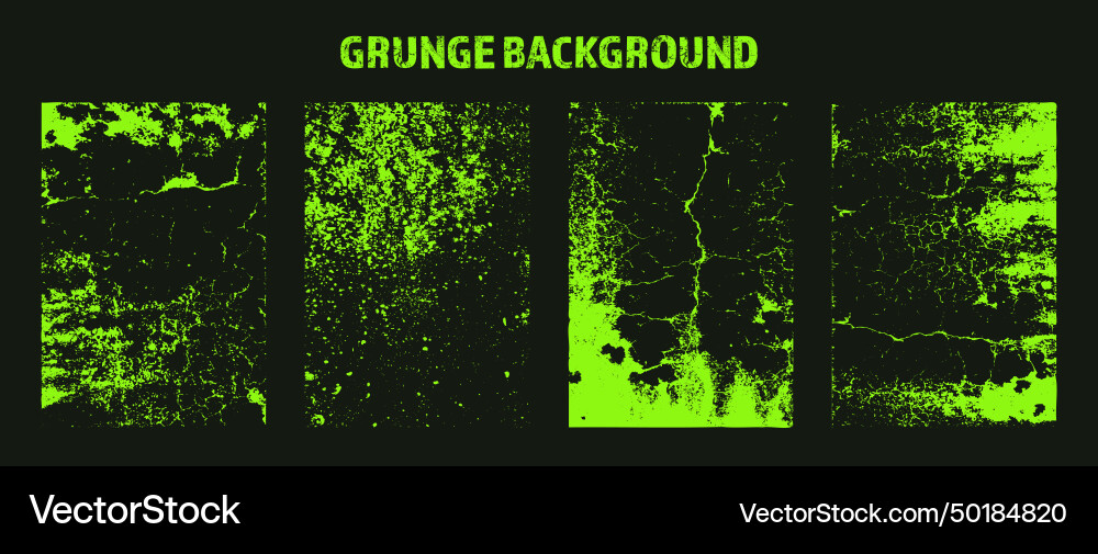 Grunge overlay texture old dirty concrete Grunge overlay texture old dirty concrete vector image