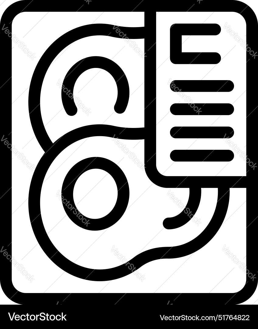 Computer-Hardware-Symbol mit zwei cpu repräsentiert Computer-Hardware-Symbol mit zwei cpu repräsentiert vektorbild