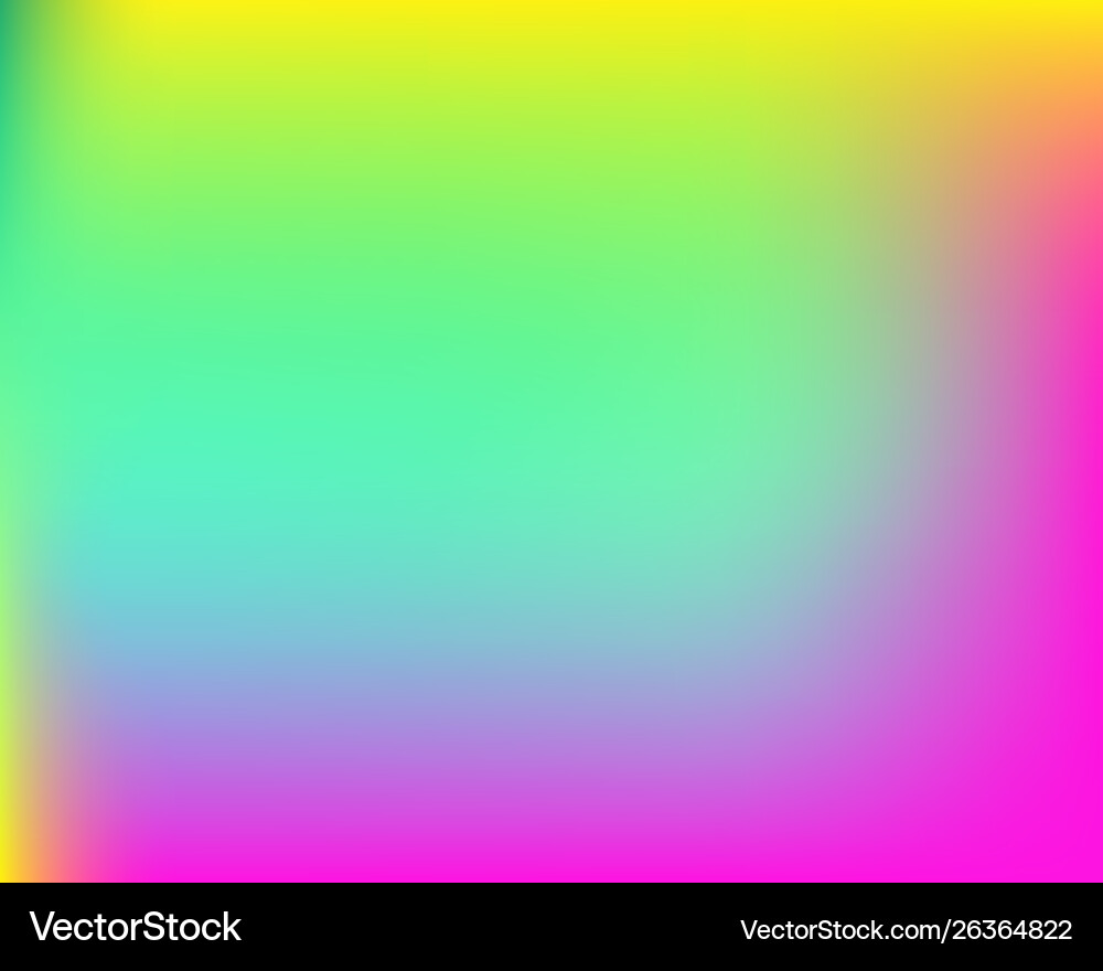 Cool backdrop from simple patterns Vector Image