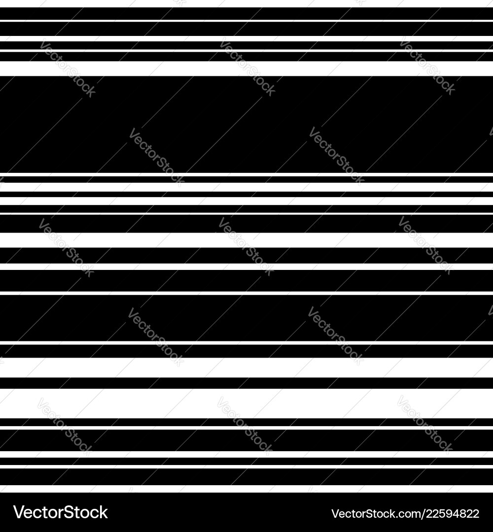 Horizontal straight parallel lines abstract Horizontal straight parallel lines abstract vector image
