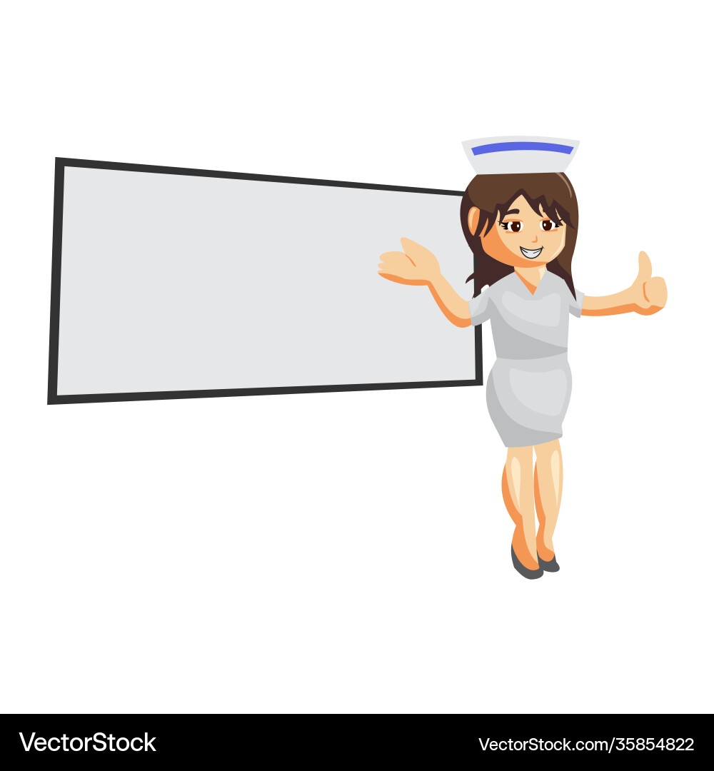 Krankenschwester frau krankenhaus charakter kleidung gesundheit Krankenschwester frau krankenhaus charakter kleidung gesundheit vektorbild