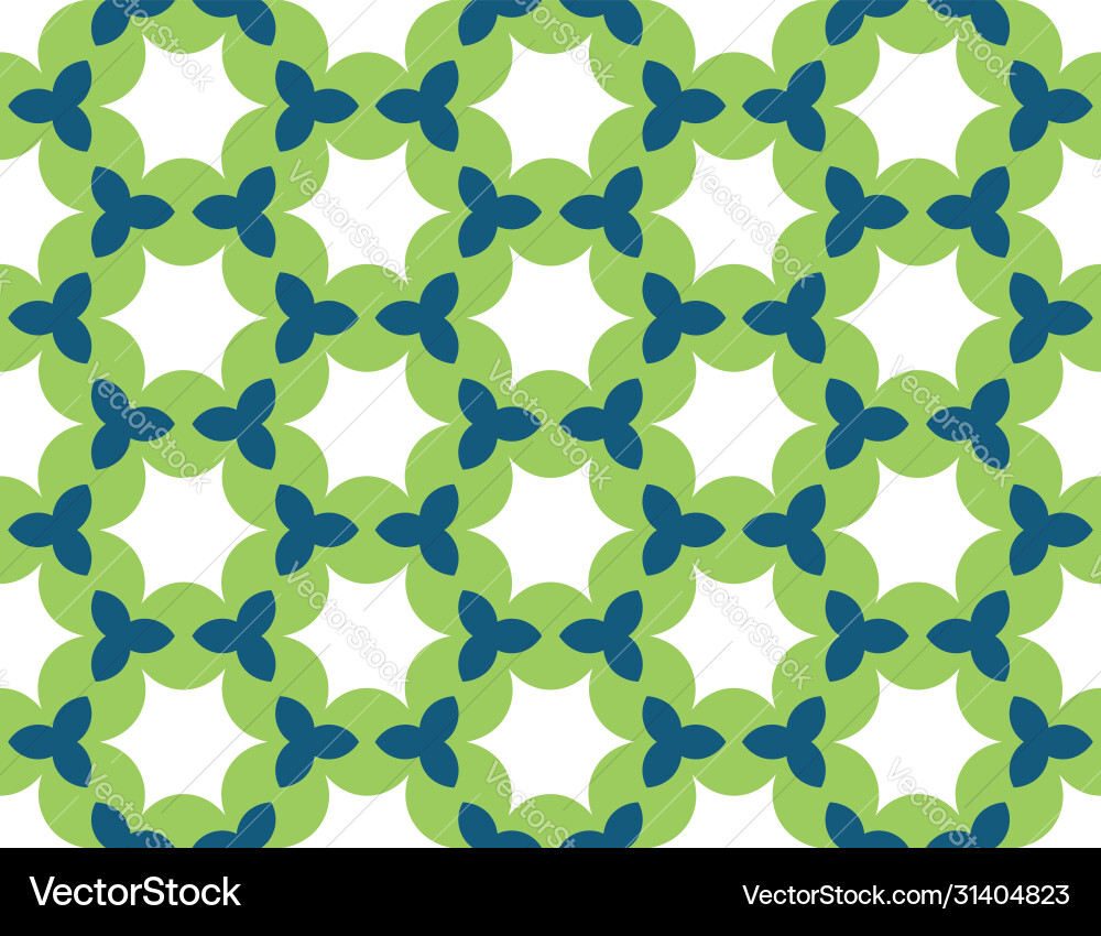Seamless geometric pattern texture or background Seamless geometric pattern texture or background Vector Image